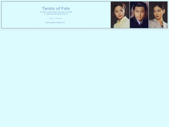 fictions/Page3/TOF screenshot