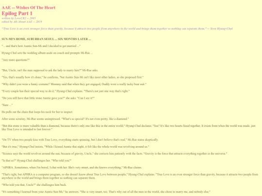 fictions/Page3/WOTH/Epilog/WOTHep1 screenshot