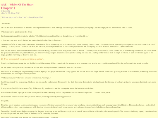 fictions/Page3/WOTH/Part1/WOTH001 screenshot