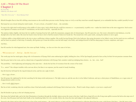 fictions/Page3/WOTH/Part1/WOTH002 screenshot