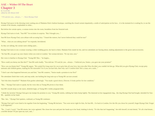 fictions/Page3/WOTH/Part1/WOTH003 screenshot