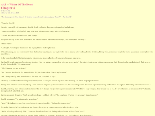 fictions/Page3/WOTH/Part1/WOTH004 screenshot