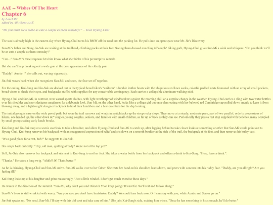 fictions/Page3/WOTH/Part1/WOTH006 screenshot
