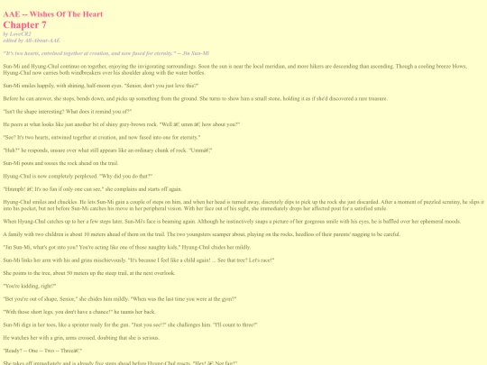 fictions/Page3/WOTH/Part1/WOTH007 screenshot