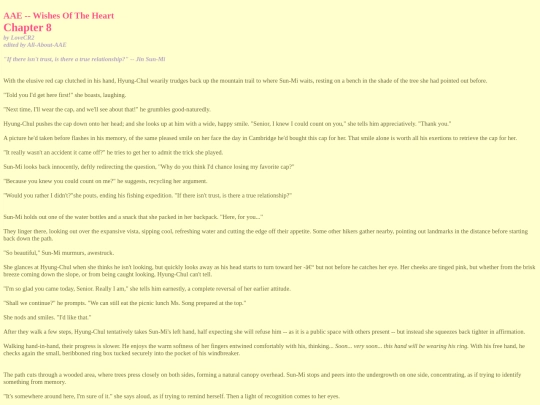 fictions/Page3/WOTH/Part1/WOTH008 screenshot
