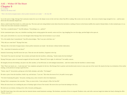 fictions/Page3/WOTH/Part1/WOTH009 screenshot