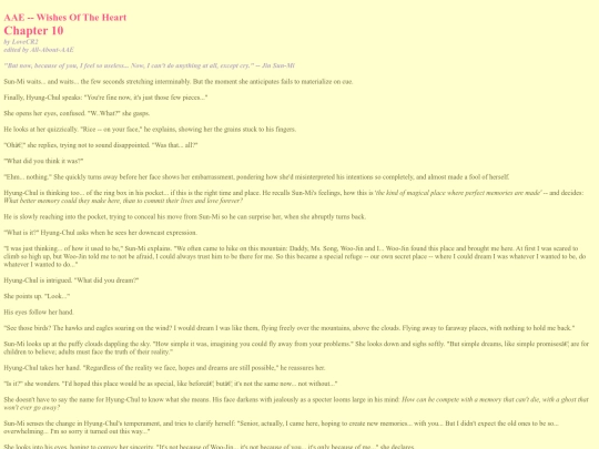fictions/Page3/WOTH/Part1/WOTH010 screenshot