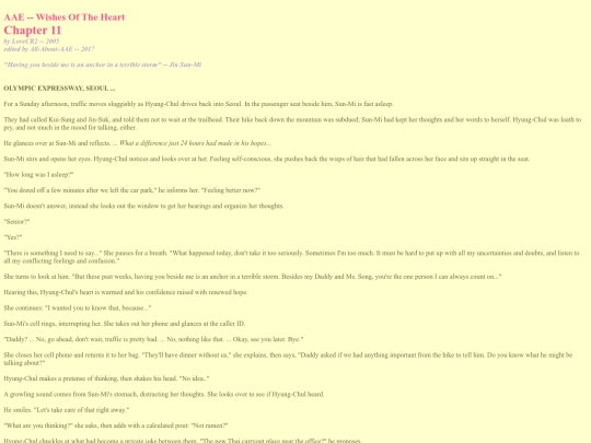 fictions/Page3/WOTH/Part1/WOTH011 screenshot