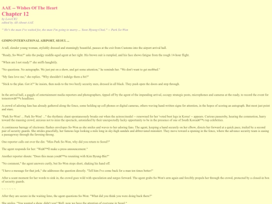 fictions/Page3/WOTH/Part1/WOTH012 screenshot