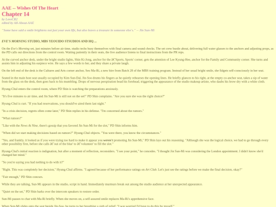 fictions/Page3/WOTH/Part1/WOTH014 screenshot