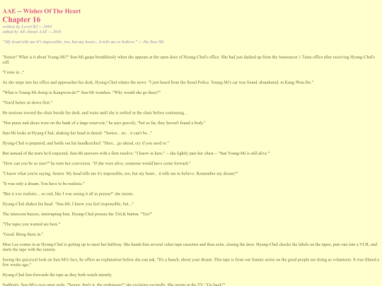 fictions/Page3/WOTH/Part1/WOTH016 screenshot
