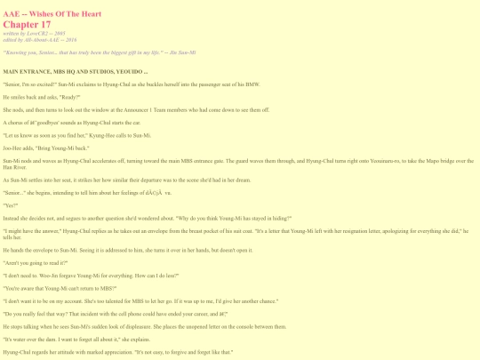 fictions/Page3/WOTH/Part1/WOTH017 screenshot