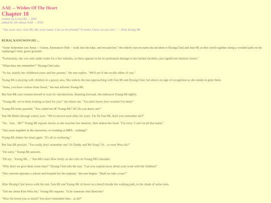 fictions/Page3/WOTH/Part1/WOTH018 screenshot
