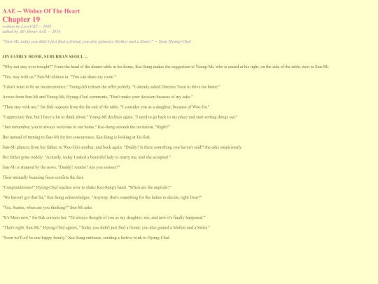 fictions/Page3/WOTH/Part1/WOTH019 screenshot