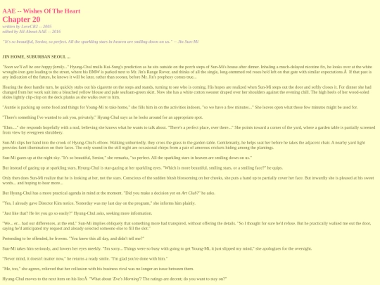 fictions/Page3/WOTH/Part1/WOTH020 screenshot