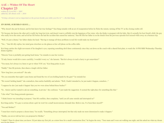 fictions/Page3/WOTH/Part1/WOTH023 screenshot