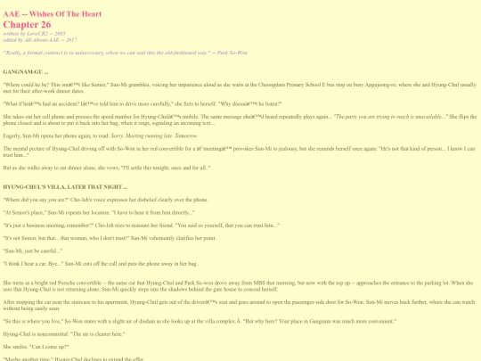 fictions/Page3/WOTH/Part1/WOTH026 screenshot