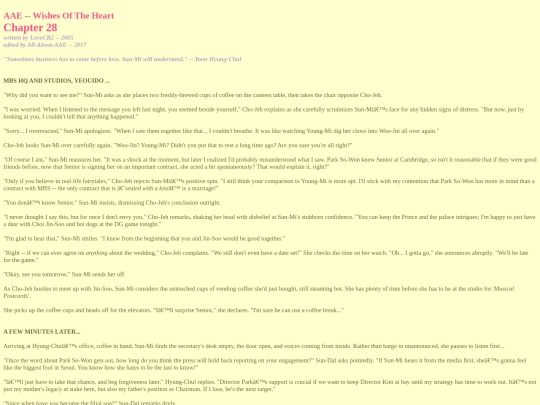 fictions/Page3/WOTH/Part1/WOTH028 screenshot