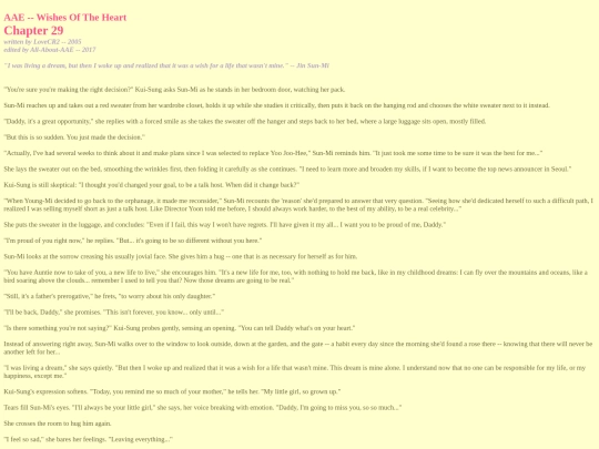 fictions/Page3/WOTH/Part1/WOTH029 screenshot