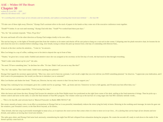 fictions/Page3/WOTH/Part1/WOTH030 screenshot