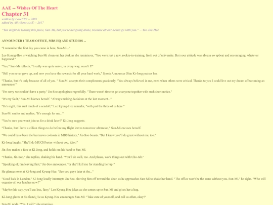 fictions/Page3/WOTH/Part1/WOTH031 screenshot