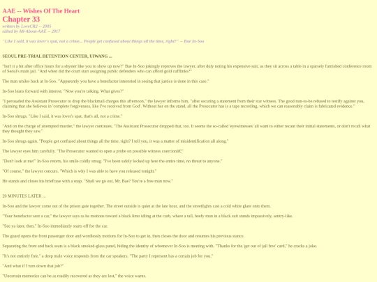 fictions/Page3/WOTH/Part1/WOTH033 screenshot
