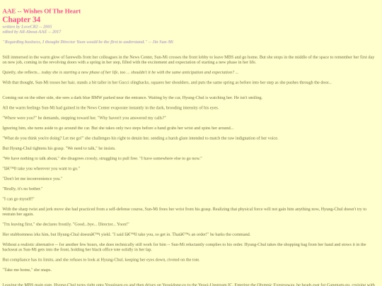 fictions/Page3/WOTH/Part1/WOTH034 screenshot