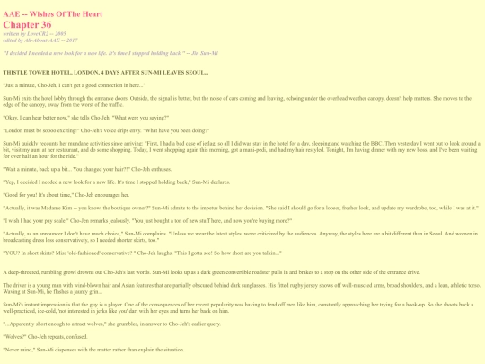 fictions/Page3/WOTH/Part2/WOTH036 screenshot