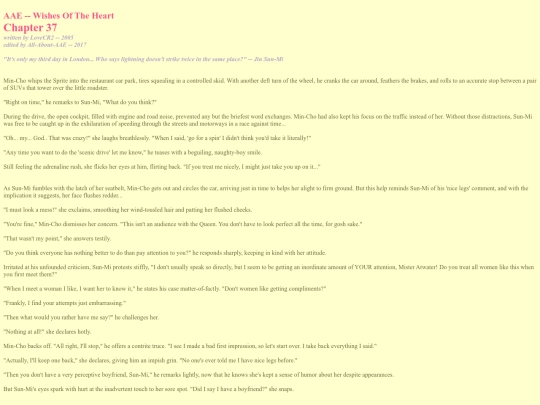 fictions/Page3/WOTH/Part2/WOTH037 screenshot