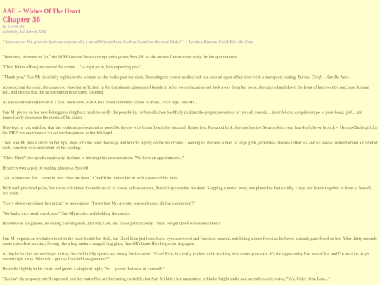 fictions/Page3/WOTH/Part2/WOTH038 screenshot