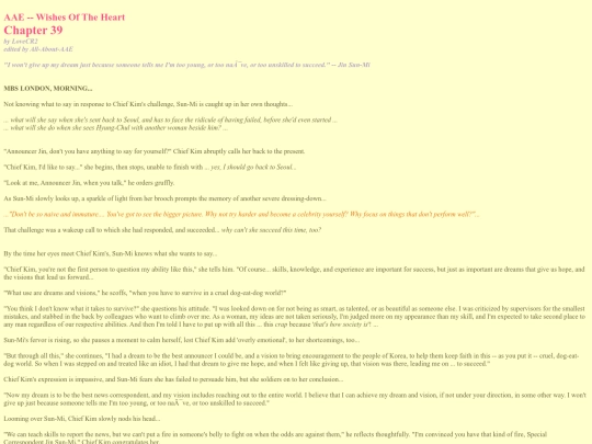 fictions/Page3/WOTH/Part2/WOTH039 screenshot