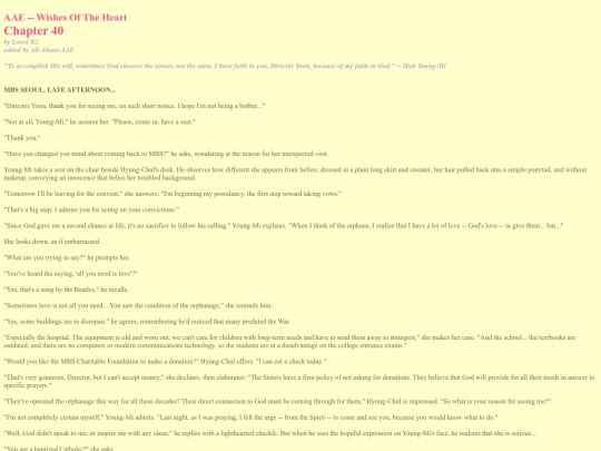 fictions/Page3/WOTH/Part2/WOTH040 screenshot