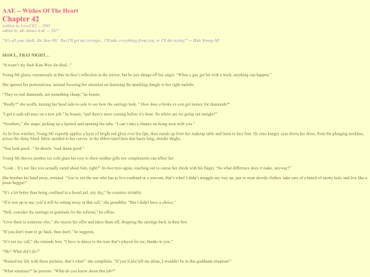 fictions/Page3/WOTH/Part2/WOTH042 screenshot