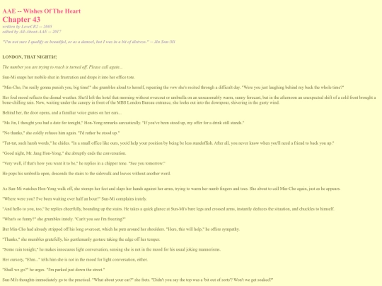 fictions/Page3/WOTH/Part2/WOTH043 screenshot