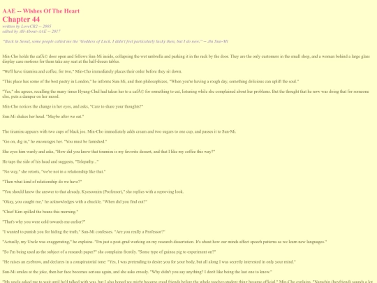 fictions/Page3/WOTH/Part2/WOTH044 screenshot