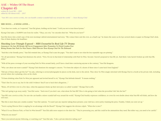fictions/Page3/WOTH/Part2/WOTH045 screenshot