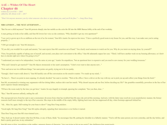 fictions/Page3/WOTH/Part2/WOTH046 screenshot
