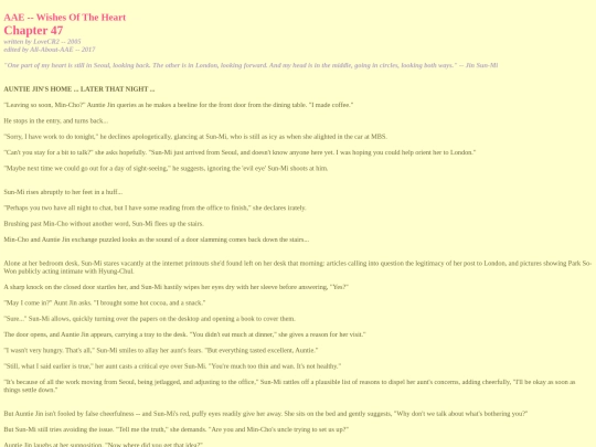 fictions/Page3/WOTH/Part2/WOTH047 screenshot