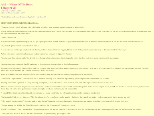 fictions/Page3/WOTH/Part2/WOTH049 screenshot