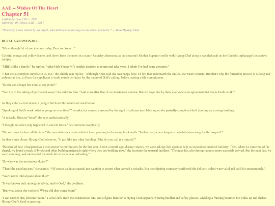 fictions/Page3/WOTH/Part2/WOTH051 screenshot