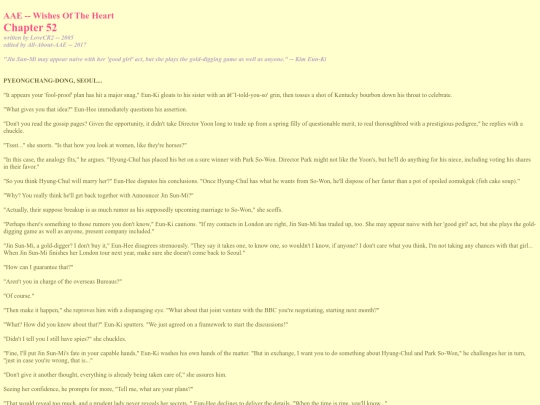 fictions/Page3/WOTH/Part2/WOTH052 screenshot