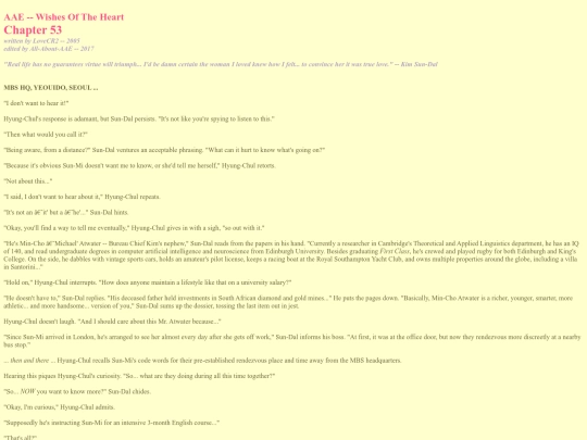 fictions/Page3/WOTH/Part2/WOTH053 screenshot