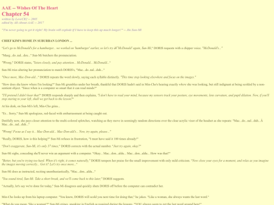 fictions/Page3/WOTH/Part2/WOTH054 screenshot