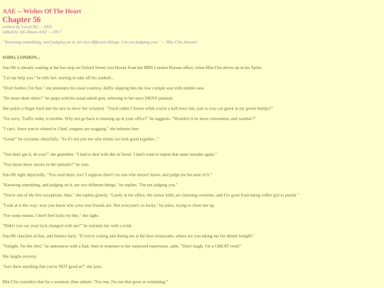 fictions/Page3/WOTH/Part2/WOTH056 screenshot