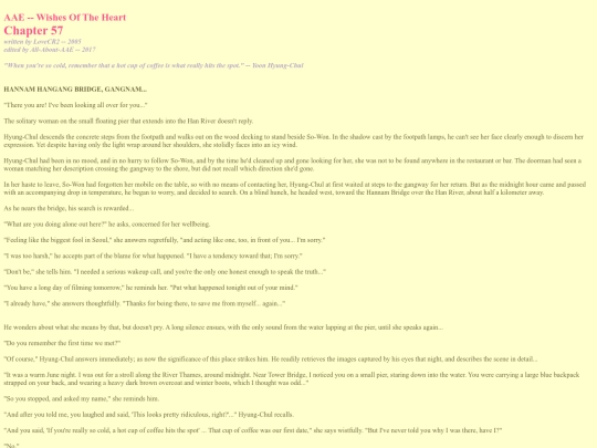 fictions/Page3/WOTH/Part2/WOTH057 screenshot