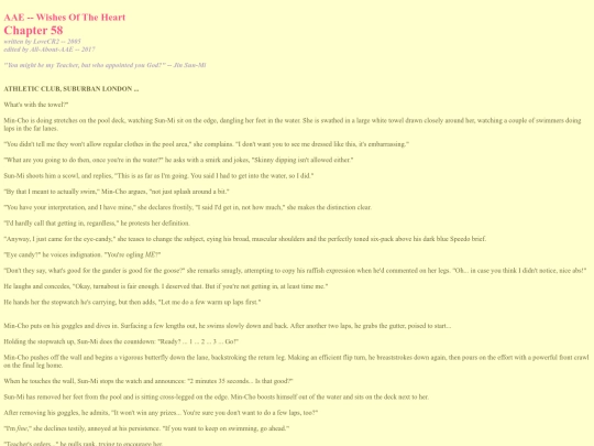 fictions/Page3/WOTH/Part2/WOTH058 screenshot