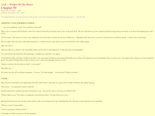 fictions/Page3/WOTH/Part2/WOTH059 screenshot