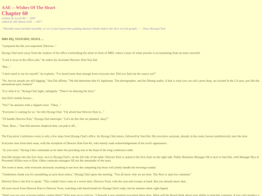 fictions/Page3/WOTH/Part2/WOTH060 screenshot