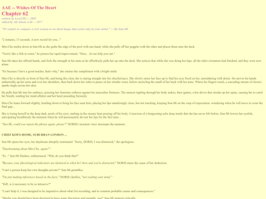 fictions/Page3/WOTH/Part2/WOTH062 screenshot