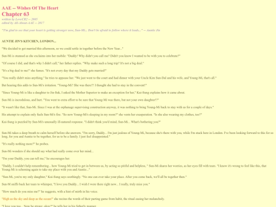 fictions/Page3/WOTH/Part2/WOTH063 screenshot